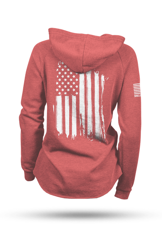 Lightweight Women&