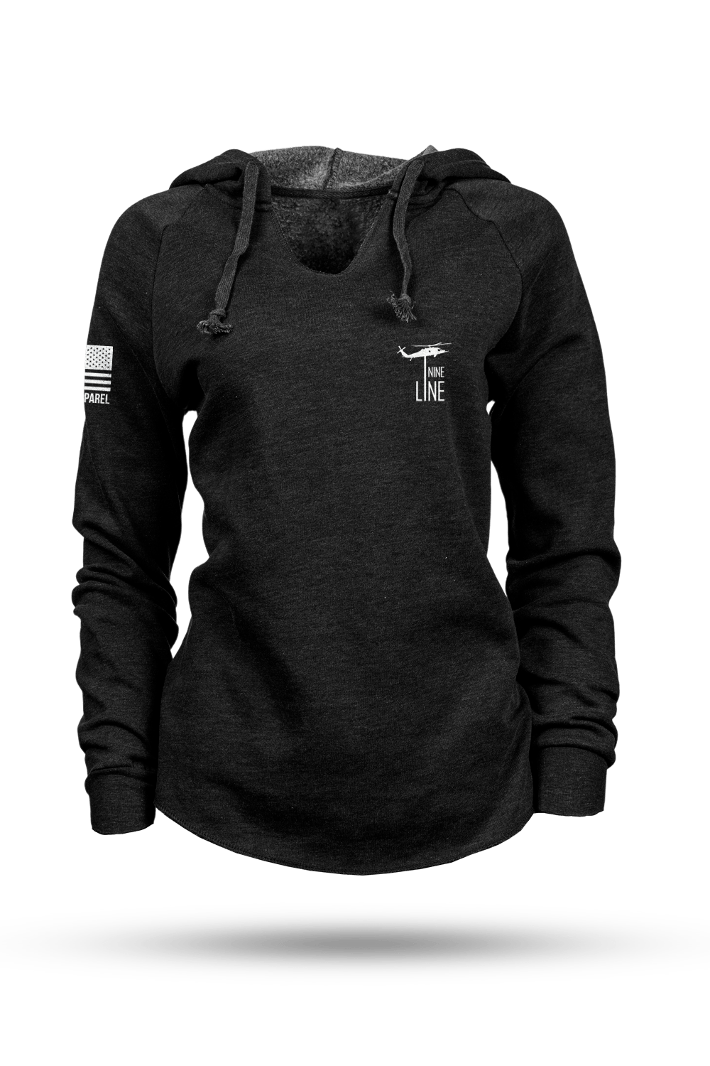 Lightweight Women&