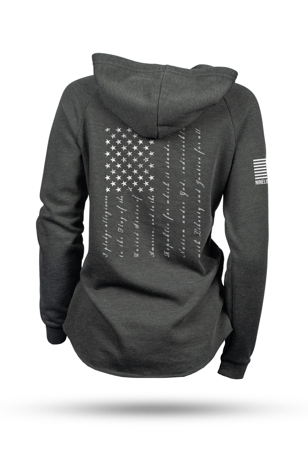 Lightweight Women&