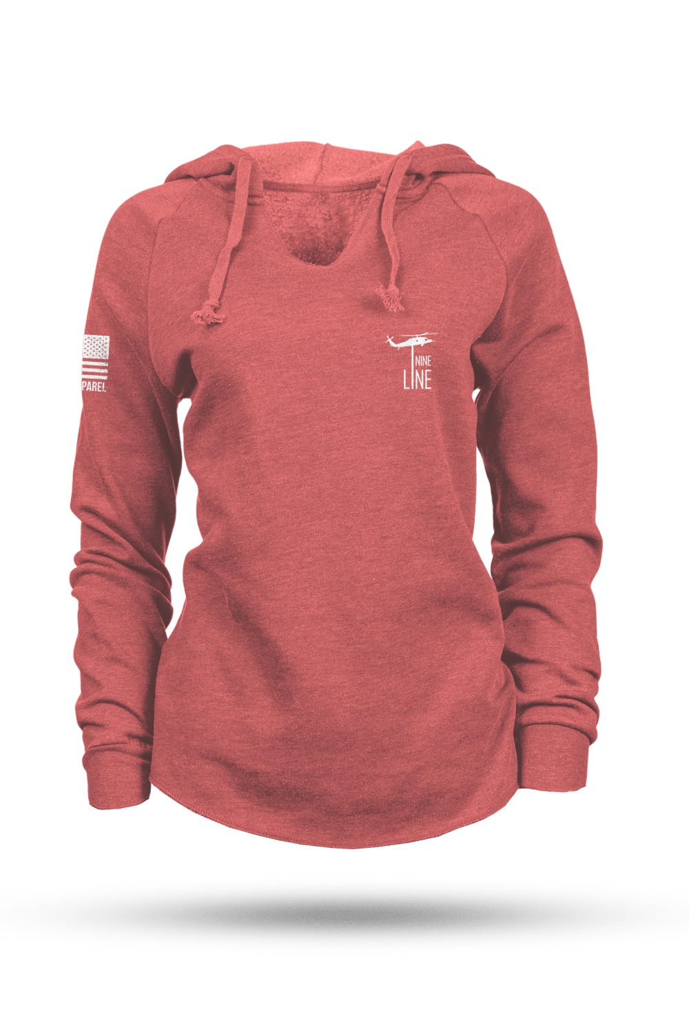 Lightweight Women&