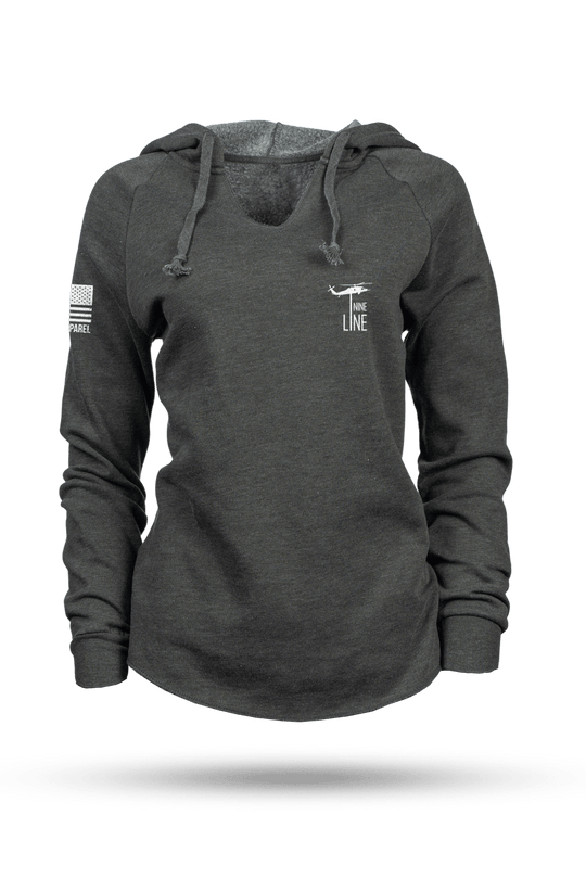 Lightweight Women&