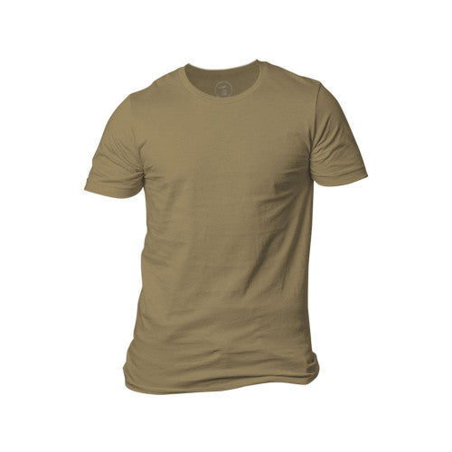 Custom Product Design - Development Site 2