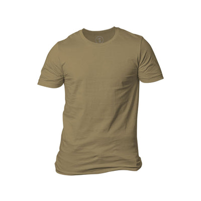 Custom Product Design - Development Site 2