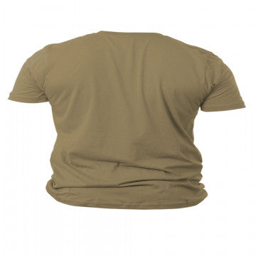 Custom Product Design - Development Site 2