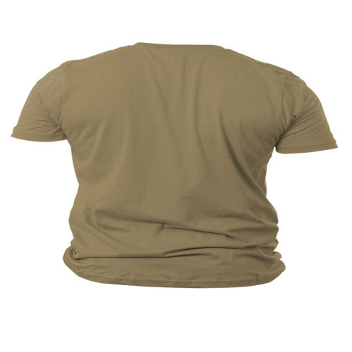 Custom Product Design - Development Site 2