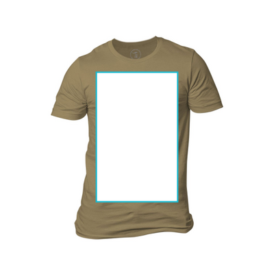 Custom Product Design - Development Site 2