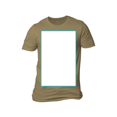 Custom Product Design - Development Site 2