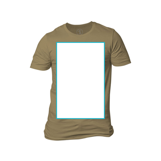 Custom Product Design - Development Site 2