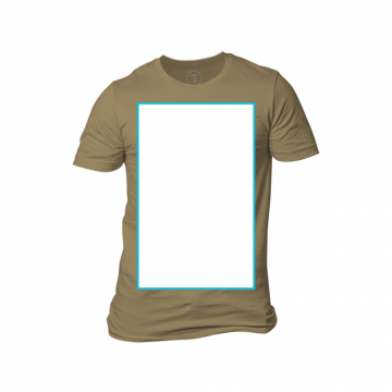 Custom Product Design - Development Site 2
