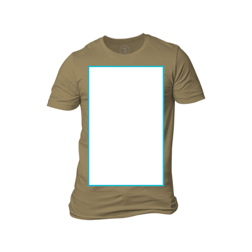 Custom Product Design - Development Site 2