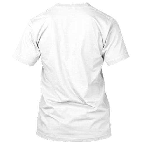 Custom Product Design - Development Site 2