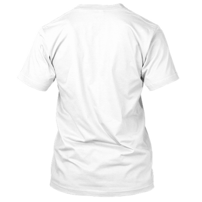 Custom Product Design - Development Site 2