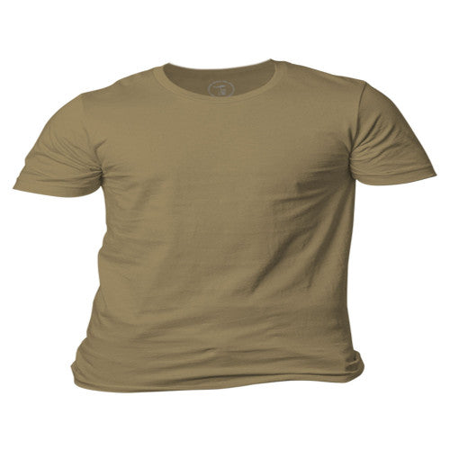 Custom Product Design - Development Site 2