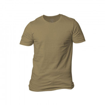 Custom Product Design - Development Site 2