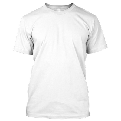 Custom Product Design - Development Site 2
