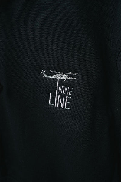 Men's Field Work Jacket - Nine Line Apparel