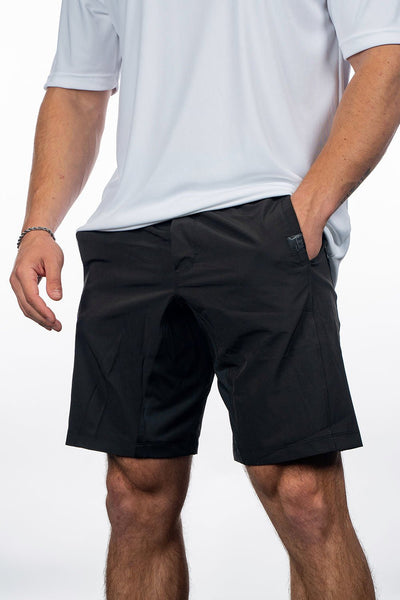 Men's Performance Shorts - Nine Line Apparel