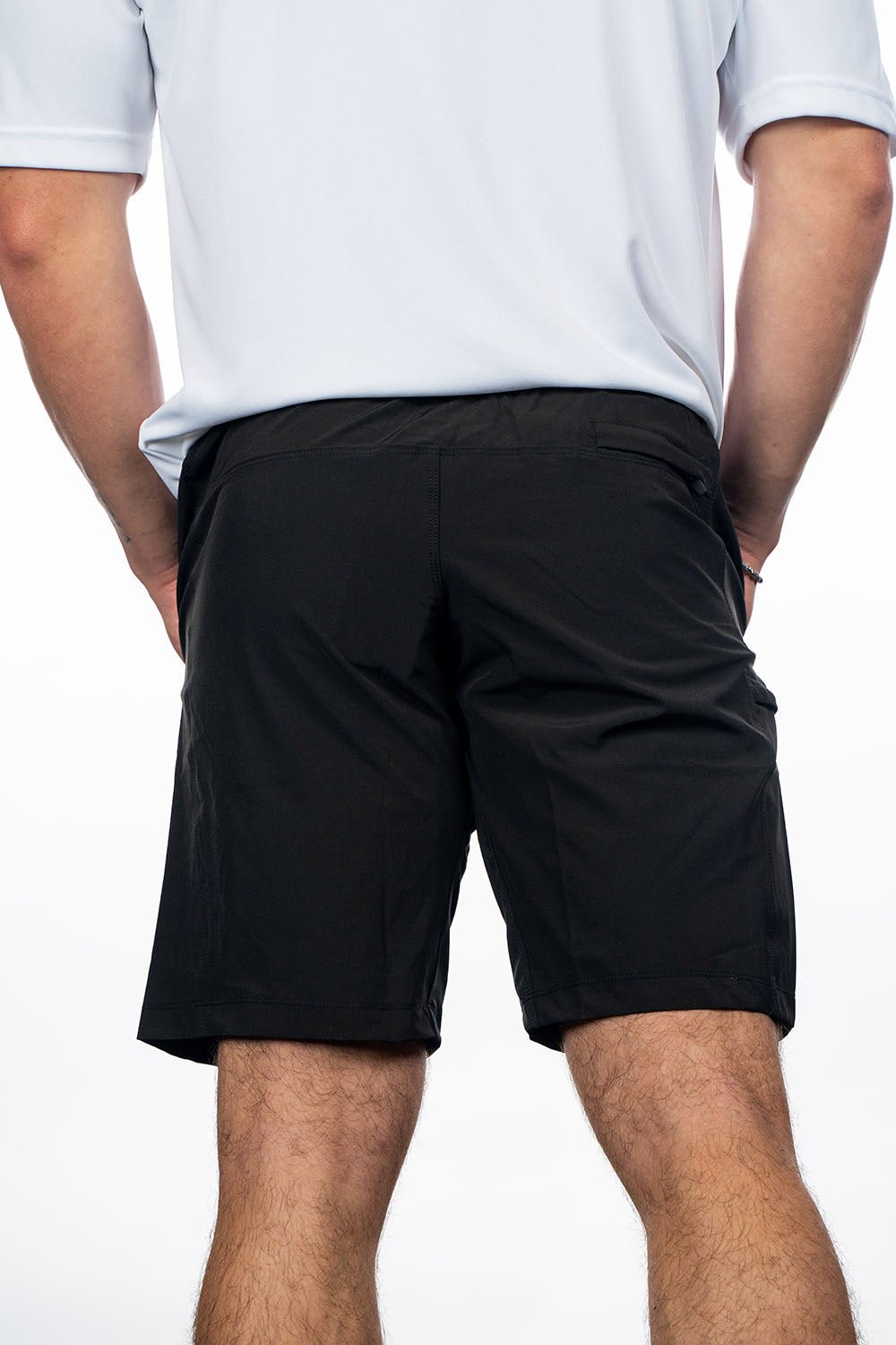 Men's Performance Shorts - Nine Line Apparel