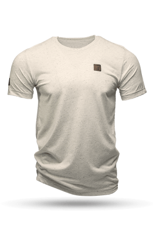 Men's Premium T-Shirt - Mesa - Nine Line Apparel