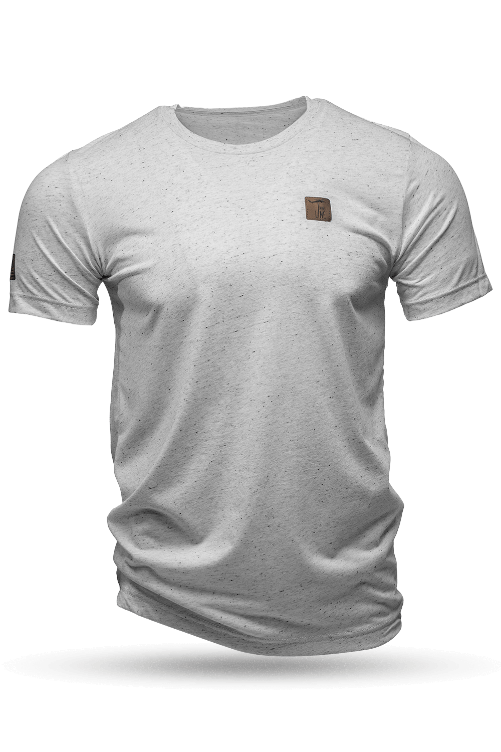 Men's Premium T-Shirt - Mesa - Nine Line Apparel