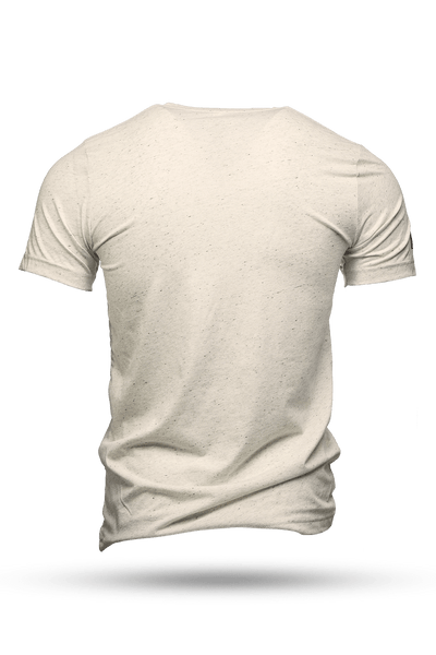 Men's Premium T-Shirt - Mesa - Nine Line Apparel