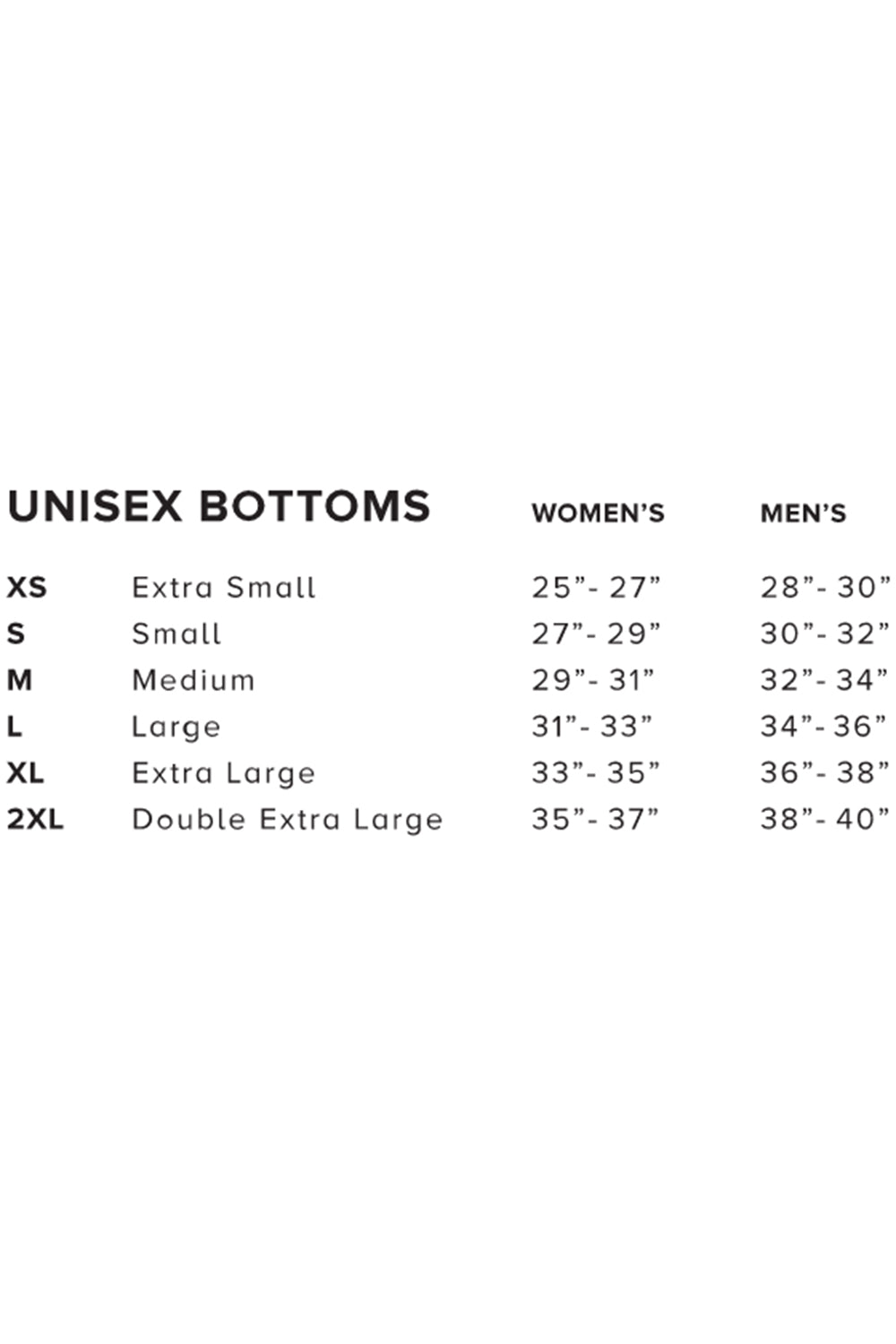 Men&