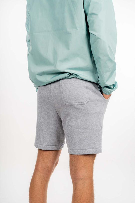 Men&