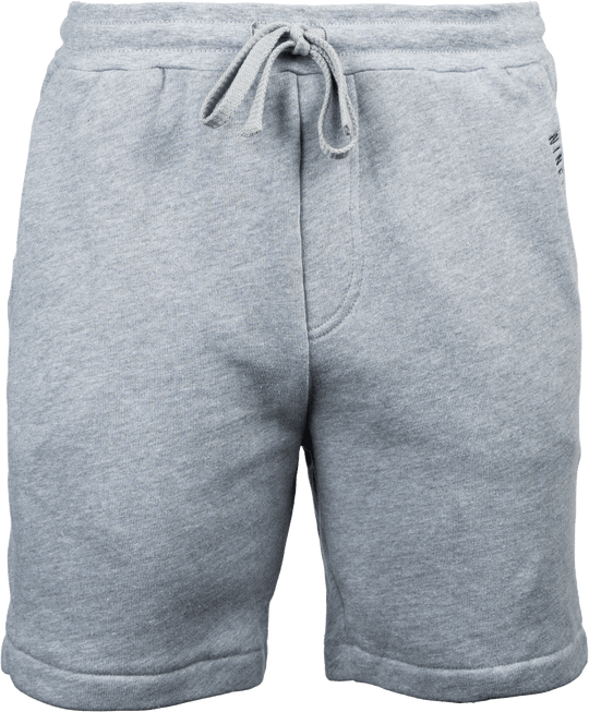 Men&
