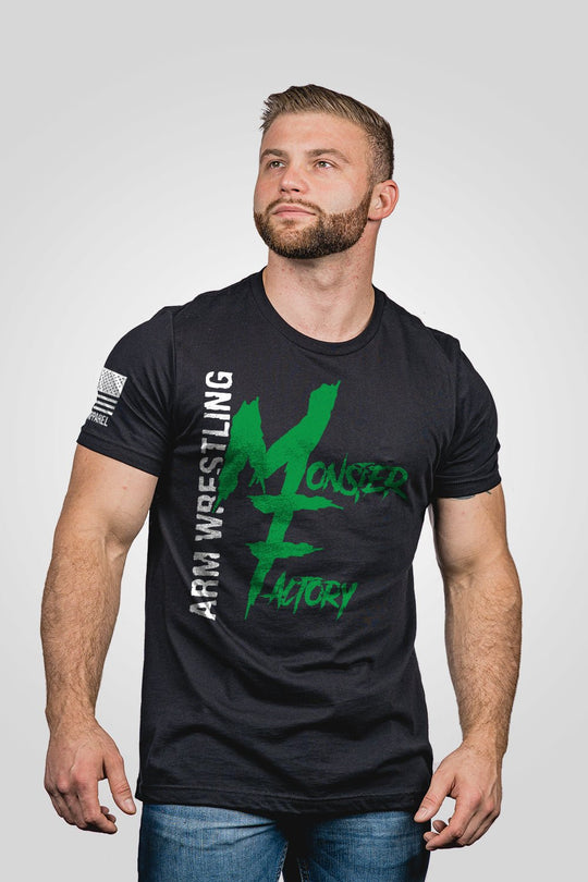Men&