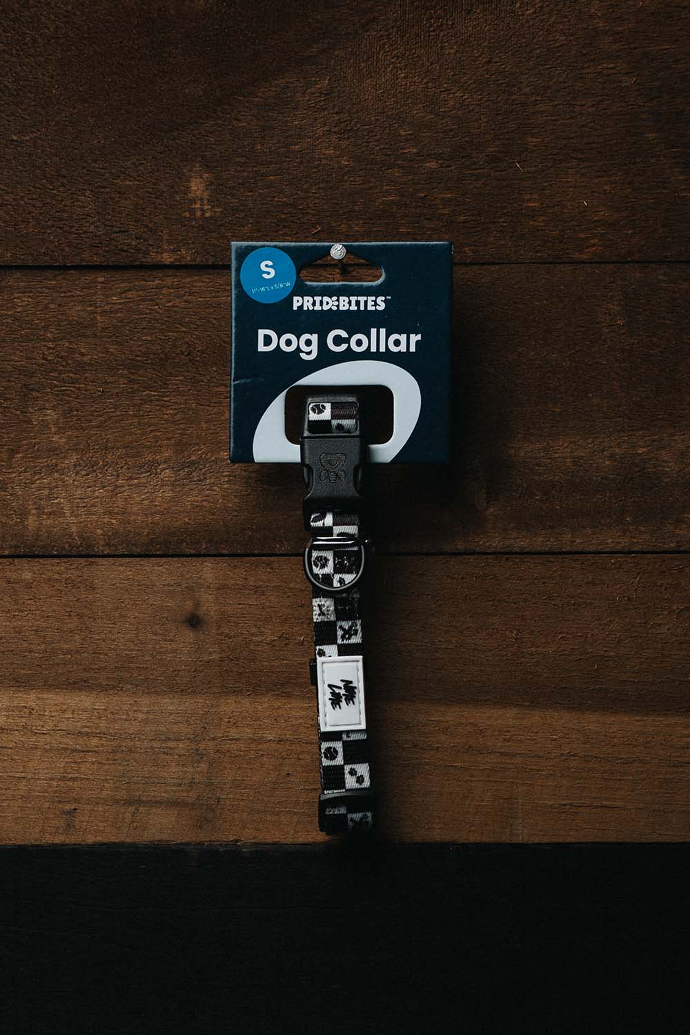 Nine Line Dog Collar Collection - Nine Line Apparel