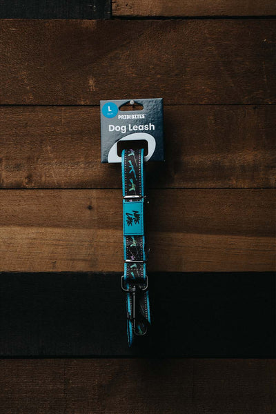 Nine Line Dog Leash Collection - Nine Line Apparel