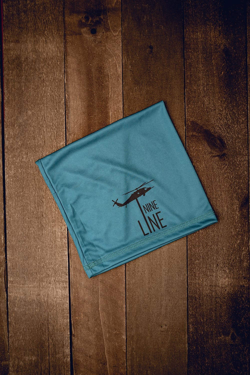 Nine Line Neck Gaiter - Nine Line Apparel