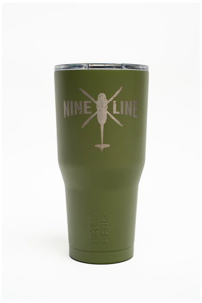 NLHELO Bundle - Nine Line Apparel