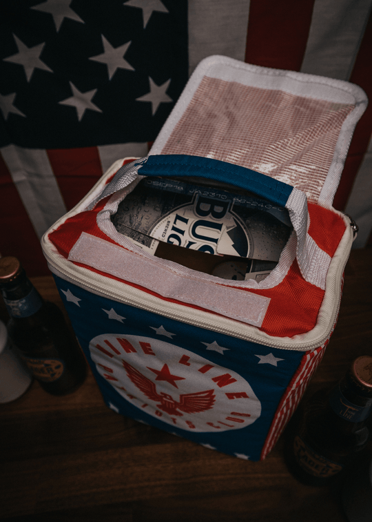 Patriot&