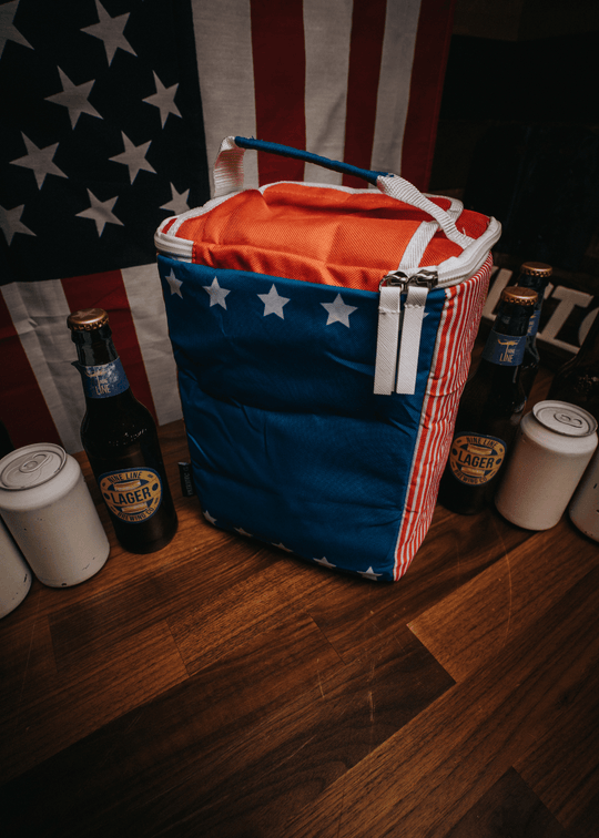 Patriot&