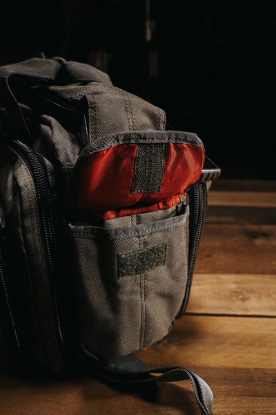 Ranger - Range Bag - Nine Line Apparel