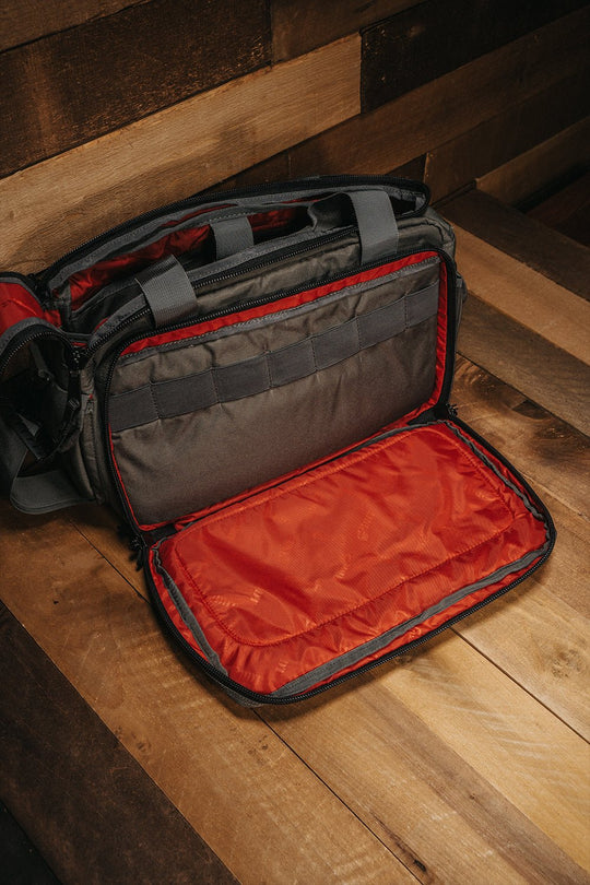 Ranger - Range Bag - Nine Line Apparel