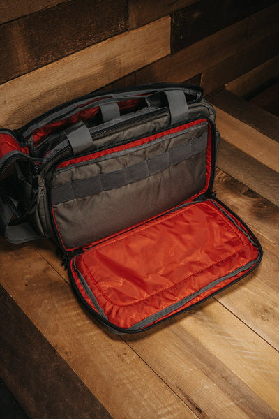 Ranger - Range Bag - Nine Line Apparel