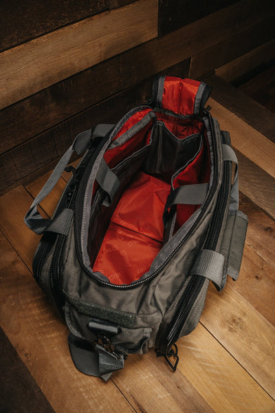 Ranger - Range Bag - Nine Line Apparel