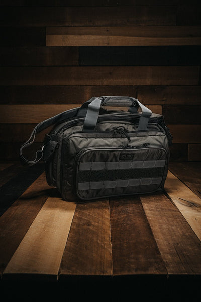 Ranger - Range Bag - Nine Line Apparel