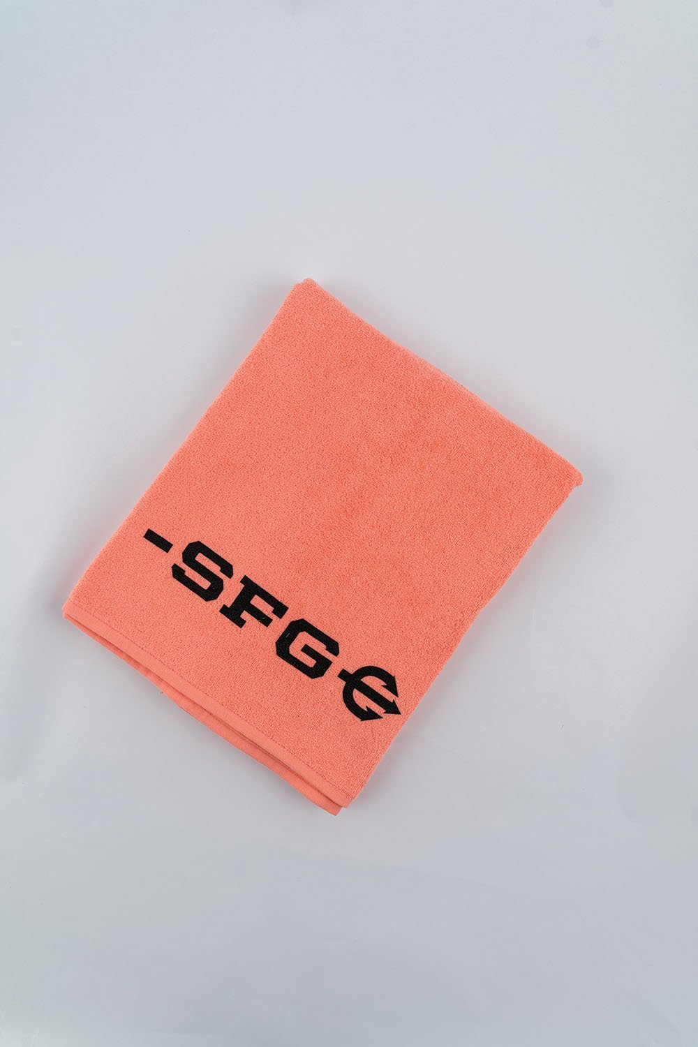 SFG Beach Towel Collection - Nine Line Apparel