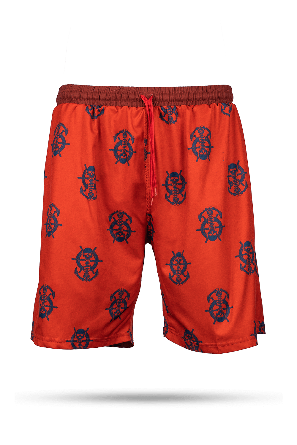 SFG Board Shorts - Nine Line Apparel