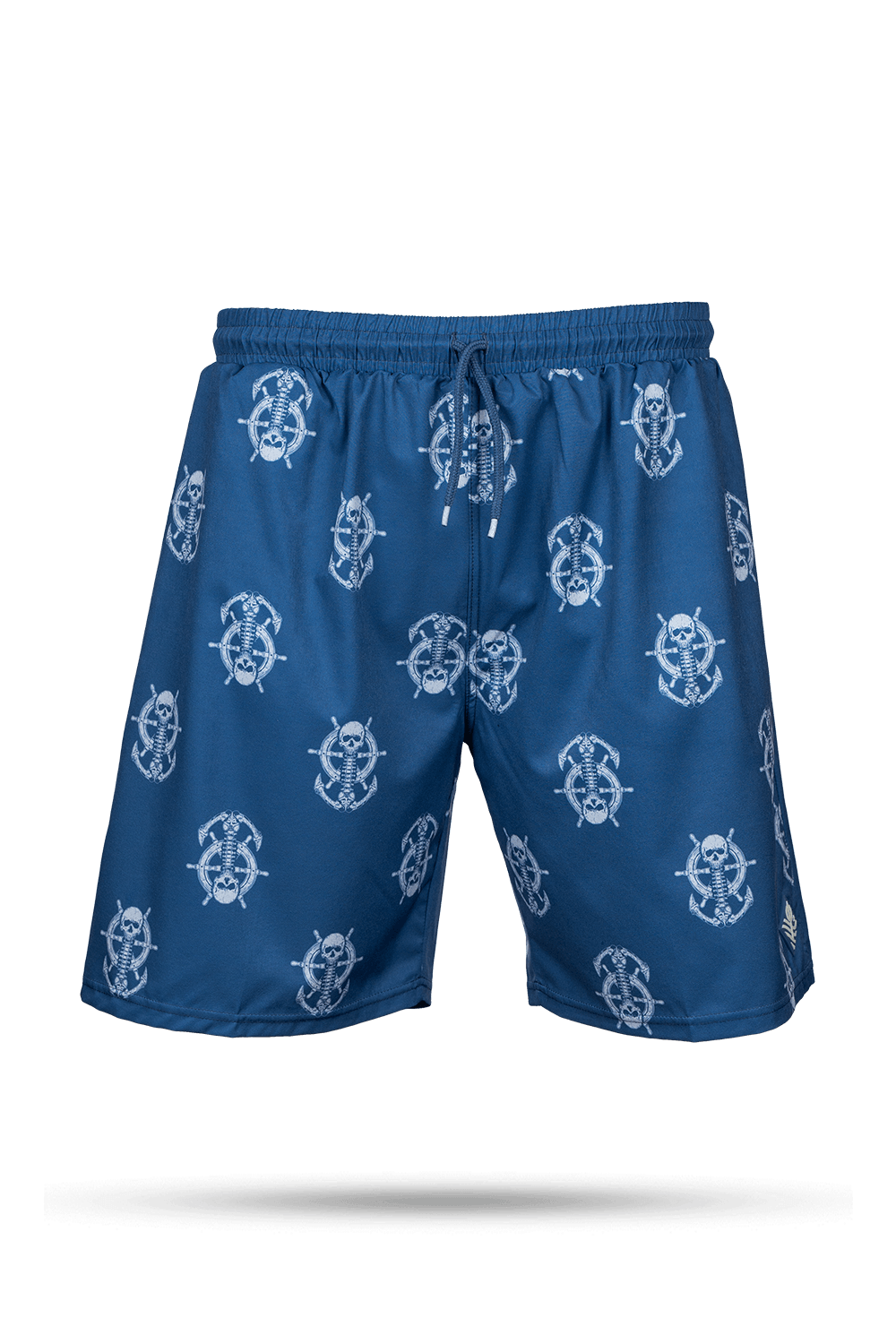 SFG Board Shorts - Nine Line Apparel