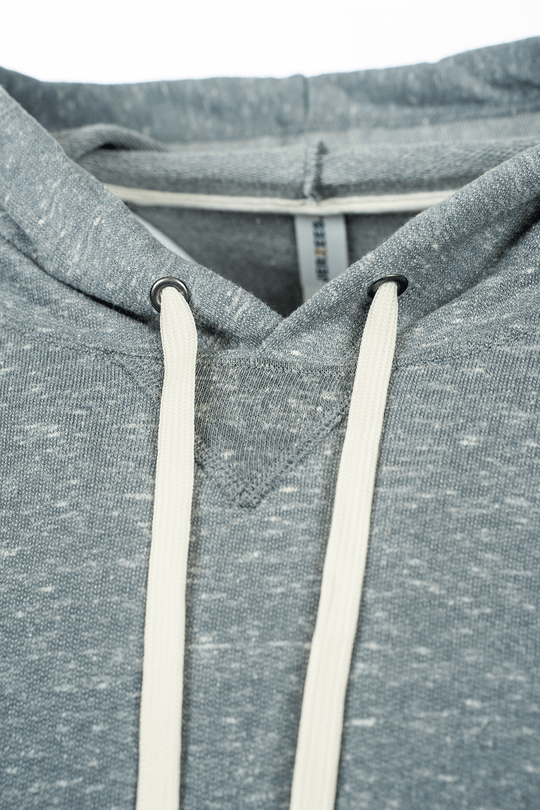 SFG Coastal Hoodie Basic - Nine Line Apparel