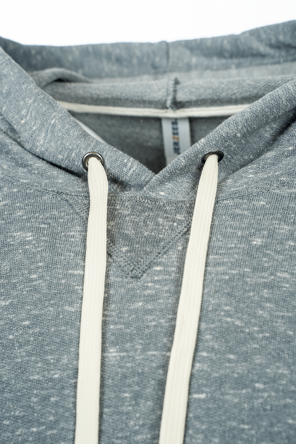 SFG Coastal Hoodie Basic - Nine Line Apparel