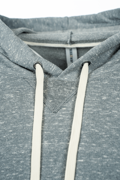 SFG Coastal Hoodie Basic - Nine Line Apparel