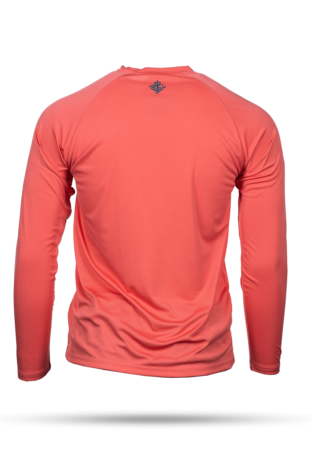 SFG Performance Raglan UPF - Nine Line Apparel