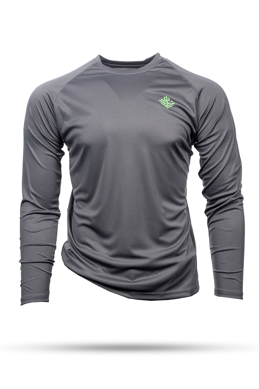 SFG Performance Raglan UPF - Nine Line Apparel