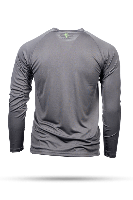 SFG Performance Raglan UPF - Nine Line Apparel