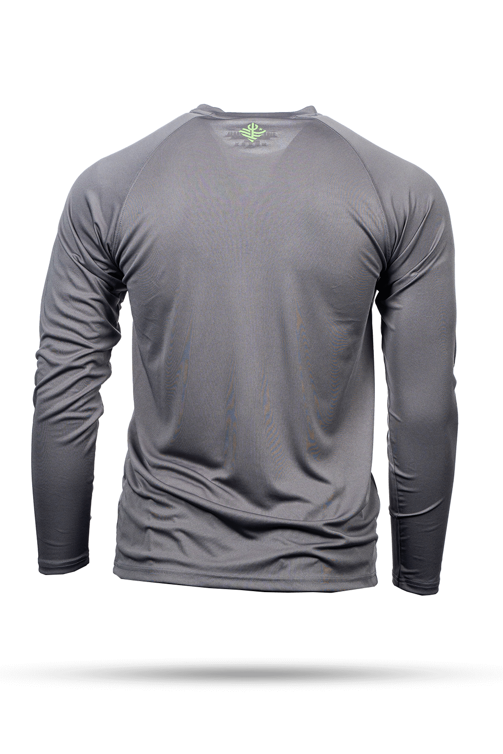 SFG Performance Raglan UPF - Nine Line Apparel